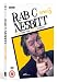 Rab C Nesbitt - Series 6