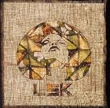 LSK