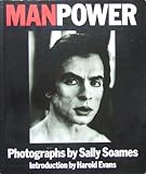 Manpower : photographs
