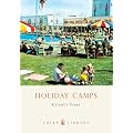 Holiday Camps (Shire Library)