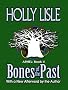 Bones of the Past (Arhel)