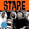 Image of album by Stare