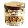 Cooked whole Peeled Chestnuts - 8.5oz - (Pack of 2)