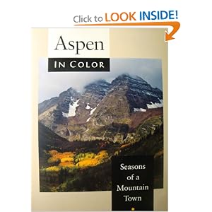 Mountain Bike Mania Ebook