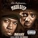 Infamy [Explicit]