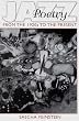 Jazz Poetry: From the 1920s to the Present (Contributions to the Study of Music and Dance)