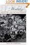 Jazz Poetry: From the 1920s to the Present (Contributions to the Study of Music and Dance)