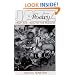 Jazz Poetry: From the 1920s to the Present (Contributions to the Study of Music and Dance)