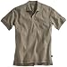 Dri Duck Apex Polo Mens