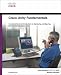 Cisco Unity Fundamentals (Cisco Press Fundamentals Series)