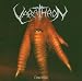 Varathron-Crowsreign