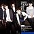 2009,YEAR OF US(DVD付)