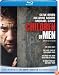 Children of Men [Blu-ray]