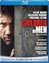 Children of Men [Blu-ray]