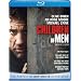 Children of Men [Blu-ray] [2006] [US Import]