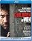 Children of Men [Blu-ray]