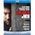 Children of Men [Blu-ray]