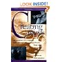 Creating Minds: An Anatomy Of Creativity As Seen Through The Lives Of Freud, Einstein, Picasso, Stravinsky, Eliot, Graham, And Gandhi