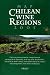 Chilean Wine Regions 2004