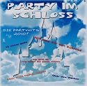 Party im Schloss - Die Partyhits 2010