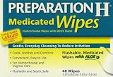 Laxative Enemas for Digestion Treatment