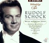 Produkt-Bild: Welterfolge der Oper