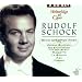 Welterfolge der Oper