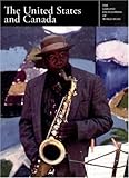 The United States and Canada (Garland Encyclopedia of World Music, Volume 3)