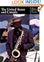 The United States and Canada (Garland Encyclopedia of World Music, Volume 3)