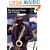 The United States and Canada (Garland Encyclopedia of World Music, Volume 3)