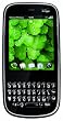 Palm Pixi Plus...