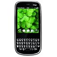 Palm Pixi Plus Phone (Verizon Wireless)