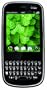 Palm Pixi Plus Phone (Verizon Wireless)