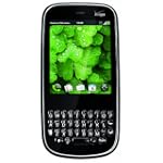 Palm Pixi