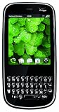 This item last updated: Nov 08, 2010