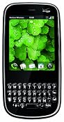 Palm Pixi Plus Phone (Verizon Wireless)