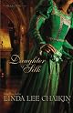 Daughter of Silk