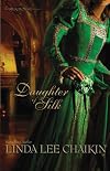 Daughter of Silk