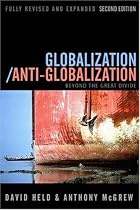 Globalization/Anti-Globalization: Beyond the Great Divide