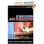 Globalization/Anti-Globalization: Beyond the Great Divide