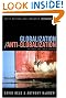 Globalization/Anti-Globalization: Beyond...