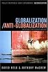 Globalization/Anti-Globalization: Beyond the Great Divide