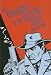 Introduction To The Detective Story