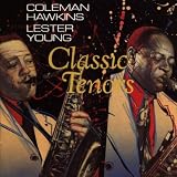 Classic Tenors