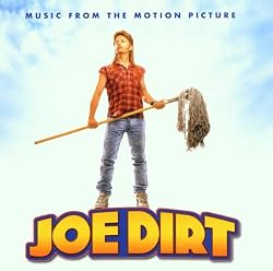 Joe Dirt