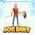 Joe Dirt