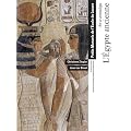 L'Egypte ancienne : Art et arch�ologie