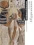 L'Egypte ancienne : Art et arch�ologie