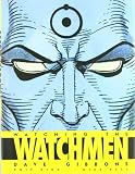 Watching the Watchmen (Spanish Edition)