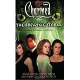 the brewing storm charmed